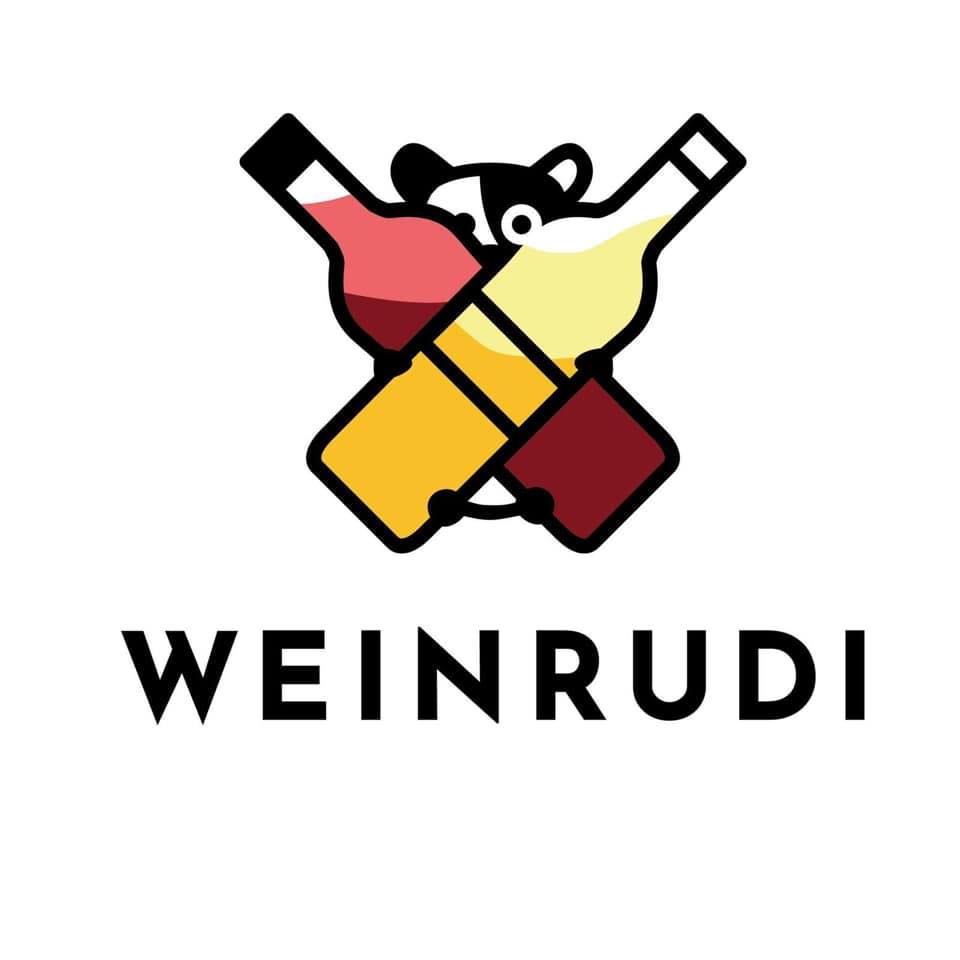 (c) Weinrudi.at